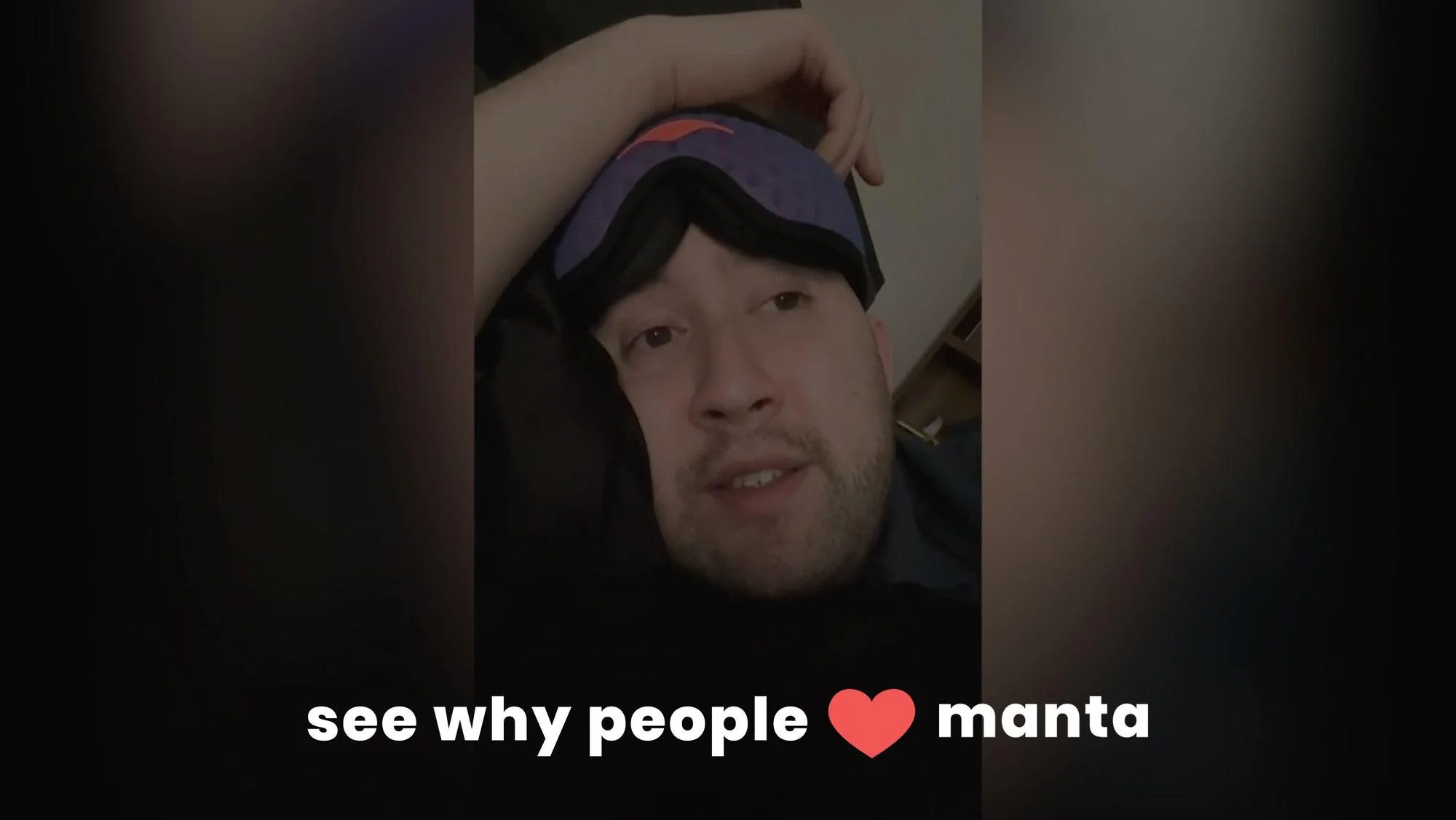 Thumbnail 19